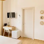 Le Tortorelle 3* La Spezia