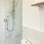 Le Tortorelle 3* La Spezia