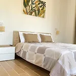 Gasthof Le Tortorelle 3*