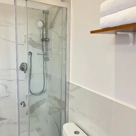 Guest house Le Tortorelle