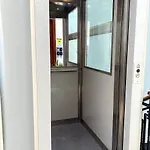 招待所 Le Tortorelle 3*