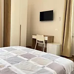 Le Tortorelle La Spezia