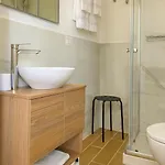 Le Tortorelle 招待所 3*