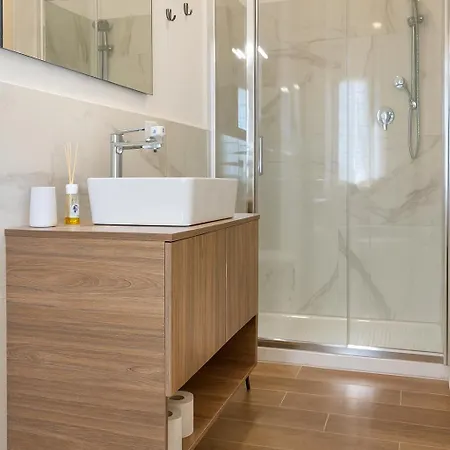 Le Tortorelle 3*
