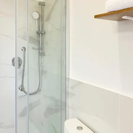 Le Tortorelle 3* La Spezia