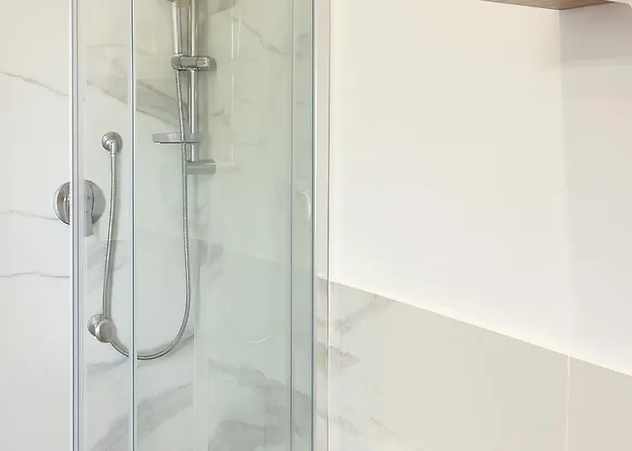 Le Tortorelle 3* Ла-Спеція